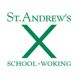 St Andrews School