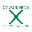 St Andrews School