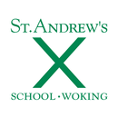 St Andrews School APK