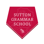 Sutton Grammar School