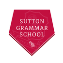 Sutton Grammar School APK