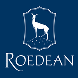 Roedean School App
