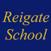 Reigate School