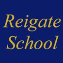 Reigate School APK