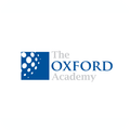 The Oxford Academy