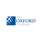 The Oxford Academy icône