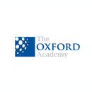 The Oxford Academy APK