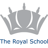 The Royal School