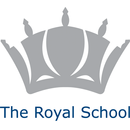 The Royal School APK