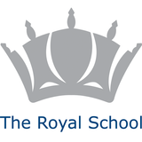 The Royal School アイコン