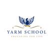 Yarm School