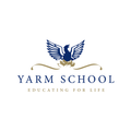 Yarm School