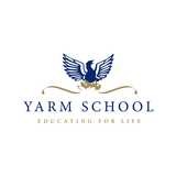 Yarm School icône
