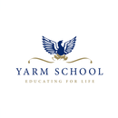 Yarm School APK