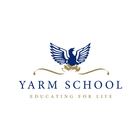 Yarm School icon