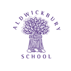 Aldwickbury School 圖標