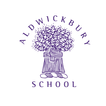 Aldwickbury School