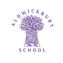 APK Aldwickbury School