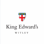 King Edwards Witley