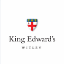 APK King Edwards Witley