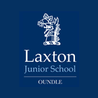 Laxton Junior School icône