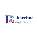 Litherland High School APK