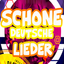 Deutsche schöne lieder  Coole Musik APK