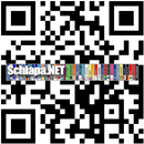 Schlapa .NET APK