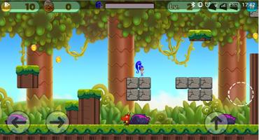 Shimmer The princess adventure in the castle screenshot 3
