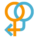 Everything About Sex : ETAS APK