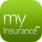 myInsurance - Schunke Agency icône