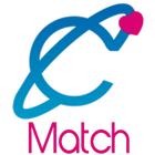 SciFyMatch أيقونة