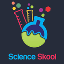 Science Skool APK