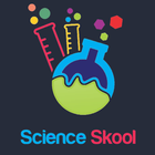 Science Skool 图标