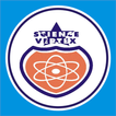 Science Vertex School