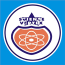 Science Vertex School APK