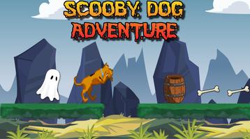 Subway scooby Run Surf Dog capture d'écran 3