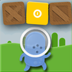 Jumper APK