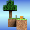 MC Skyblock APK
