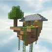 Skyblock Deluxe