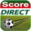 ScoreDirect