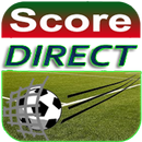 ScoreDirect APK