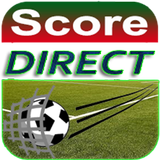 ScoreDirect simgesi