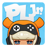 Piczle Lines Jr. Blue