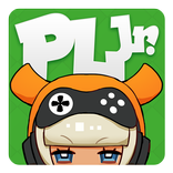 Piczle Lines Jr. Green