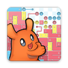 Piczle Lines DX Mod Apk 