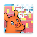 Piczle Lines DX APK