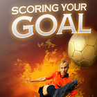 Scoring Your Goal ícone