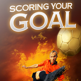 Scoring Your Goal ícone