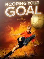 Scoring Your Goal স্ক্রিনশট 1